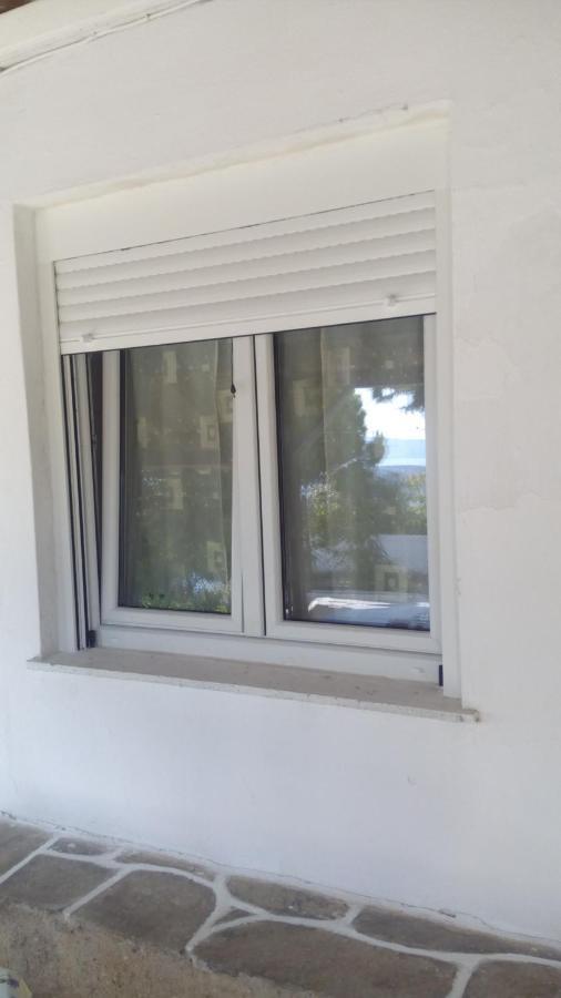 Vasilias  Anemos Studios מראה חיצוני תמונה