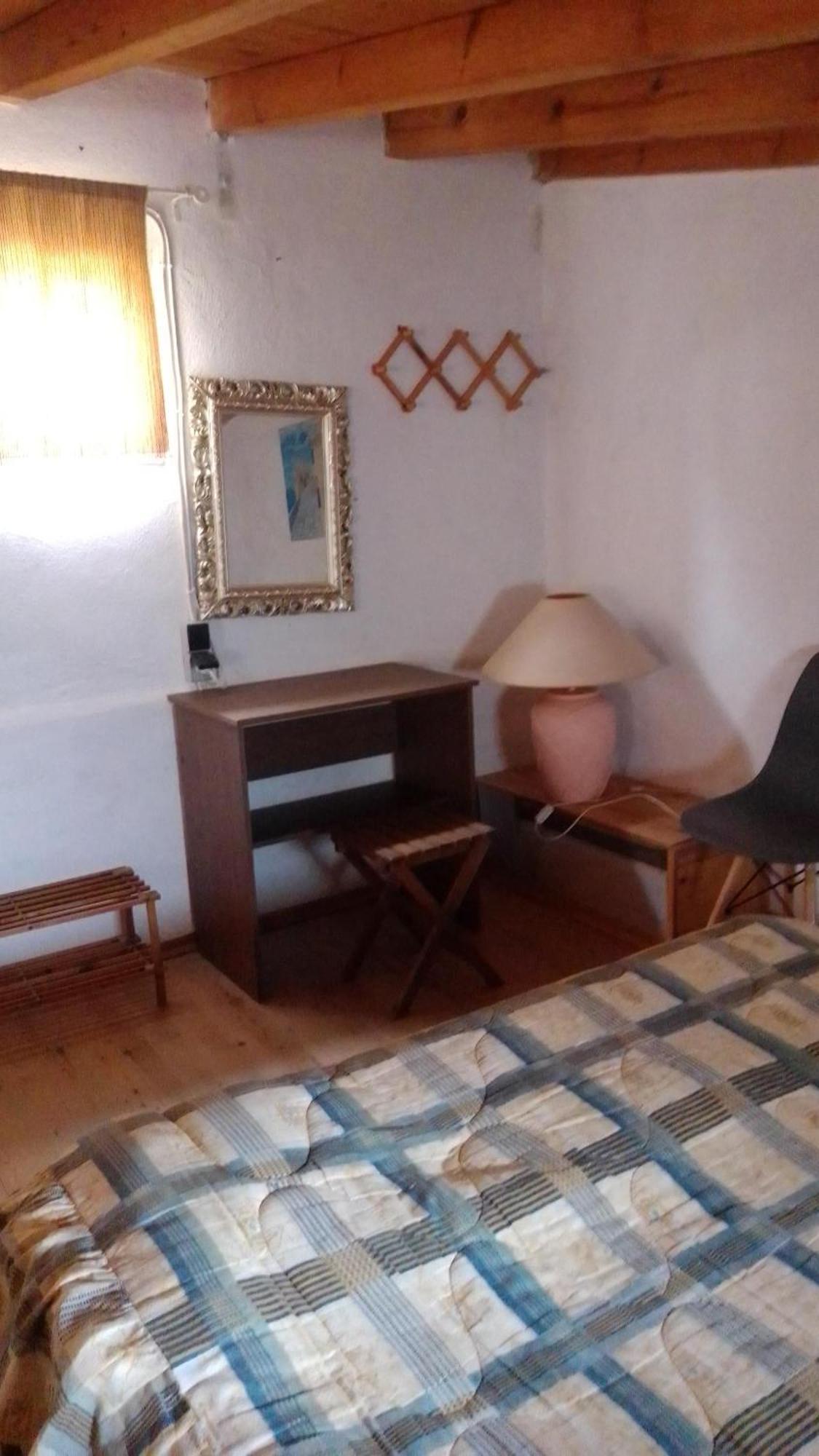 Vasilias  Anemos Studios מראה חיצוני תמונה